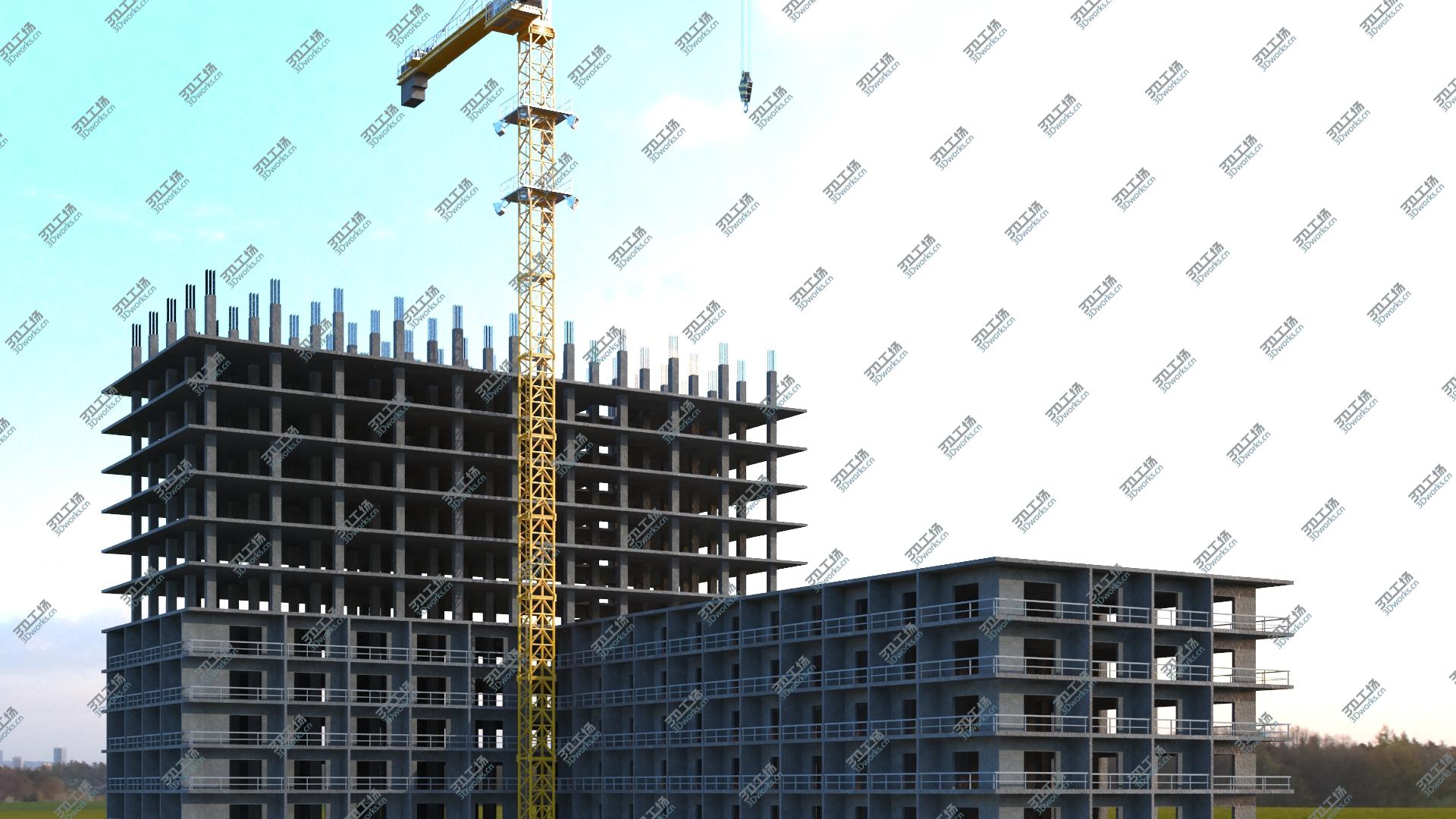 images/goods_img/202104094/Full Construction Site 3D/5.jpg